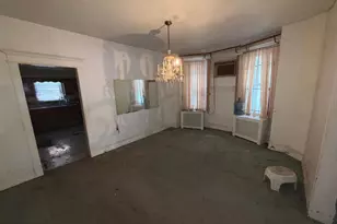 3830 N 19th St, Philadelphia, PA 19140 - Photo 5