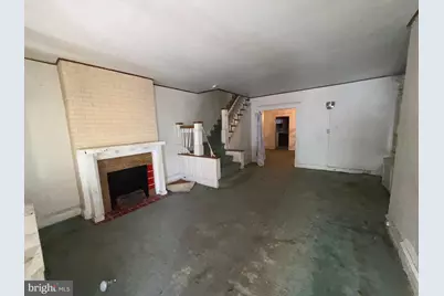 3830 N 19th Street, Philadelphia, PA 19140 - Photo 3