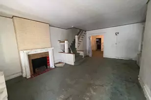 3830 N 19th St, Philadelphia, PA 19140 - Photo 3