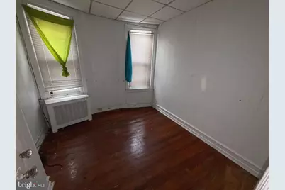 3830 N 19th Street, Philadelphia, PA 19140 - Photo 21