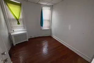 3830 N 19th St, Philadelphia, PA 19140 - Photo 21