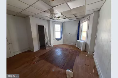 3830 N 19th Street, Philadelphia, PA 19140 - Photo 15