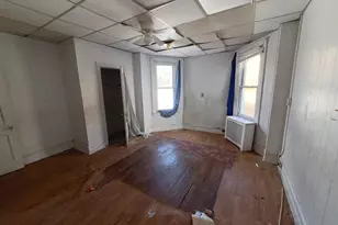 3830 N 19th St, Philadelphia, PA 19140 - Photo 15