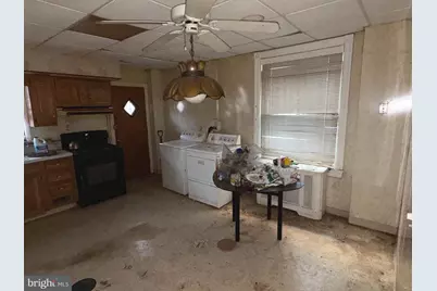 3830 N 19th Street, Philadelphia, PA 19140 - Photo 9