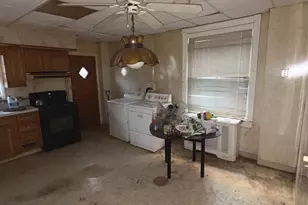 3830 N 19th St, Philadelphia, PA 19140 - Photo 9