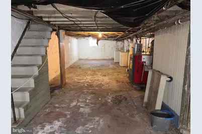 3830 N 19th Street, Philadelphia, PA 19140 - Photo 25