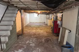 3830 N 19th St, Philadelphia, PA 19140 - Photo 25