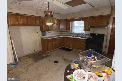 3830 N 19th Street, Philadelphia, PA 19140 - Photo 7