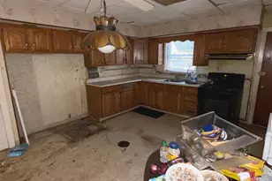 3830 N 19th St, Philadelphia, PA 19140 - Photo 7