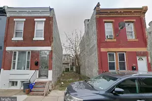 2413 N Gratz St, Philadelphia, PA 19132 - Photo 1
