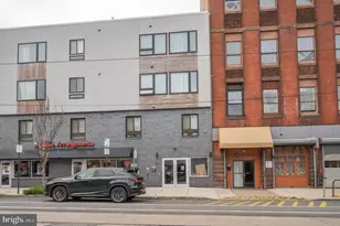 3862 Lancaster Ave, Philadelphia, PA 19104 - Photo 1