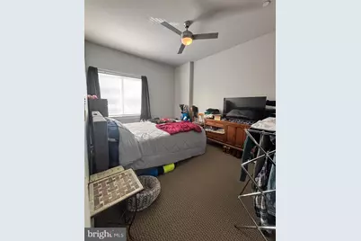 3862 Lancaster Avenue #201, Philadelphia, PA 19104 - Photo 3