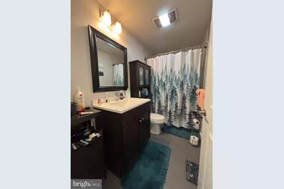 3862 Lancaster Avenue #201, Philadelphia, PA 19104 - Photo 9