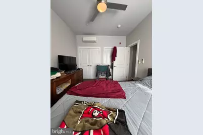 3862 Lancaster Avenue #201, Philadelphia, PA 19104 - Photo 7