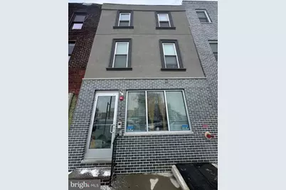 1235 Point Breeze Avenue, Philadelphia, PA 19146 - Photo 5