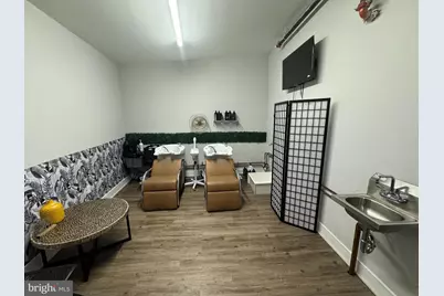 1235 Point Breeze Avenue, Philadelphia, PA 19146 - Photo 3