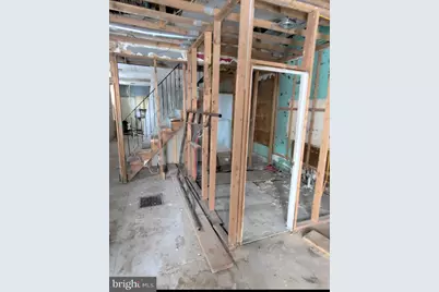 2959 N 8th Street, Philadelphia, PA 19133 - Photo 3