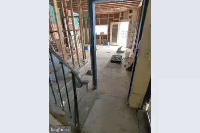 2959 N 8th Street, Philadelphia, PA 19133 - Photo 5