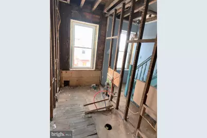 2959 N 8th Street, Philadelphia, PA 19133 - Photo 9