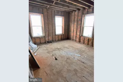 2959 N 8th Street, Philadelphia, PA 19133 - Photo 7