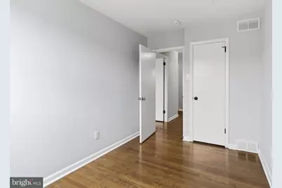 2816 Woodbridge Road, Philadelphia, PA 19114 - Photo 13