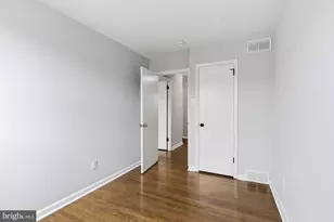 2816 Woodbridge Rd, Philadelphia, PA 19114 - Photo 13