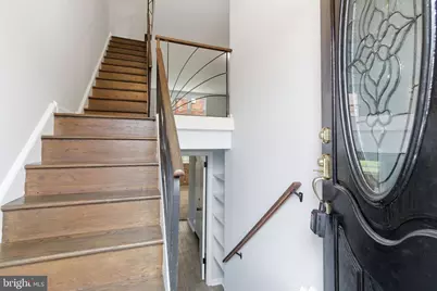 2816 Woodbridge Road, Philadelphia, PA 19114 - Photo 3