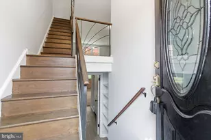 2816 Woodbridge Rd, Philadelphia, PA 19114 - Photo 3