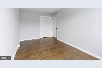 2816 Woodbridge Road, Philadelphia, PA 19114 - Photo 15