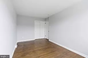 2816 Woodbridge Rd, Philadelphia, PA 19114 - Photo 15