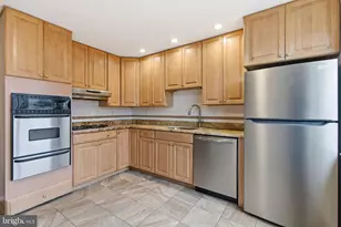 2816 Woodbridge Rd, Philadelphia, PA 19114 - Photo 9