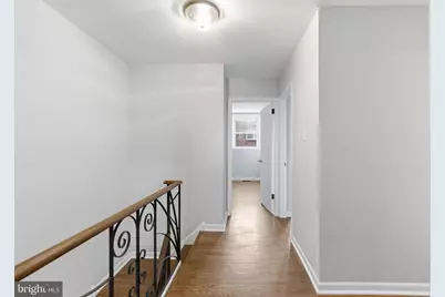 2816 Woodbridge Road, Philadelphia, PA 19114 - Photo 11