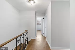 2816 Woodbridge Rd, Philadelphia, PA 19114 - Photo 11