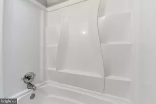 2816 Woodbridge Rd, Philadelphia, PA 19114 - Photo 19