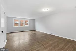 2816 Woodbridge Rd, Philadelphia, PA 19114 - Photo 5