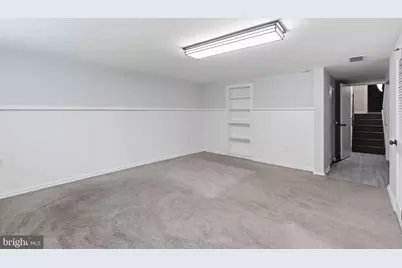 2816 Woodbridge Road, Philadelphia, PA 19114 - Photo 21