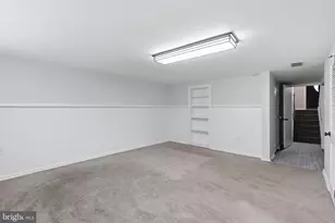 2816 Woodbridge Rd, Philadelphia, PA 19114 - Photo 21