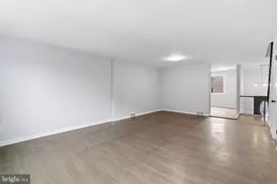 2816 Woodbridge Rd, Philadelphia, PA 19114 - Photo 7