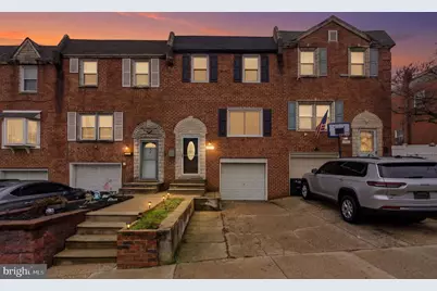 2816 Woodbridge Road, Philadelphia, PA 19114 - Photo 1