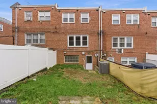2816 Woodbridge Rd, Philadelphia, PA 19114 - Photo 23