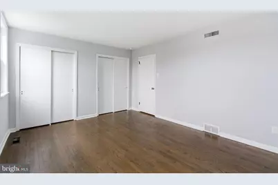 2816 Woodbridge Road, Philadelphia, PA 19114 - Photo 17