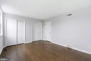 2816 Woodbridge Rd, Philadelphia, PA 19114 - Photo 17