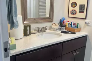 2001 Hamilton St, Philadelphia, PA 19130 - Photo 5