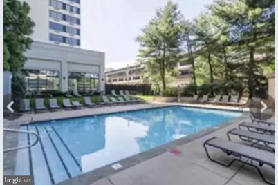 2001 Hamilton Street #504, Philadelphia, PA 19130 - Photo 13