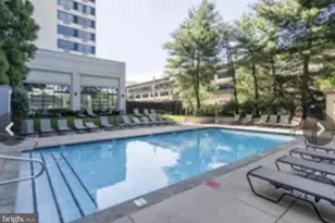 2001 Hamilton St, Philadelphia, PA 19130 - Photo 13