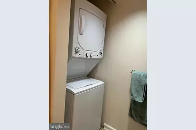 2001 Hamilton Street #504, Philadelphia, PA 19130 - Photo 7