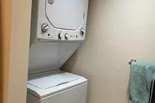 2001 Hamilton St, Philadelphia, PA 19130 - Photo 7