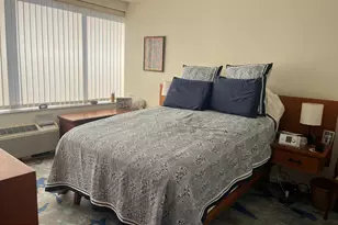 2001 Hamilton St, Philadelphia, PA 19130 - Photo 9