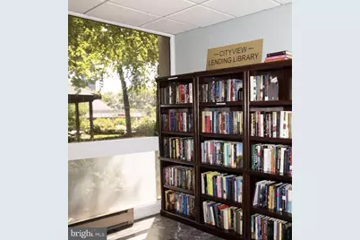 2001 Hamilton Street #504, Philadelphia, PA 19130 - Photo 15