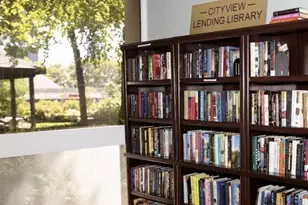 2001 Hamilton St, Philadelphia, PA 19130 - Photo 15